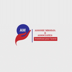 LOGOAM organisateur du séminaire