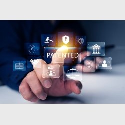 Séminaire sur l'application du droit économique à l'économie digitale