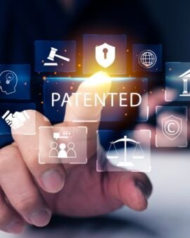 Séminaire sur l'application du droit économique à l'économie digitale
