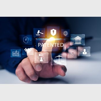Séminaire sur l'application du droit économique à l'économie digitale