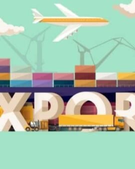 Séminaire export