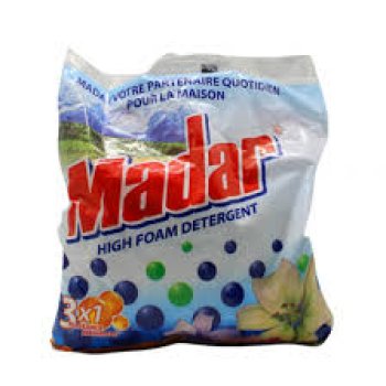 PCS MADAR-1KG