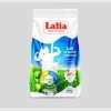 image laila lait 400g