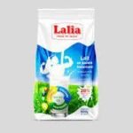 image laila lait 400g