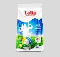 image laila lait 400g