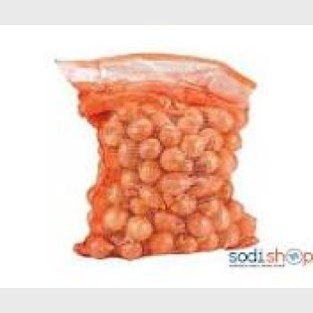 sac oignon 25KG