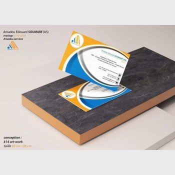 AMADOU-SERVICES-AS