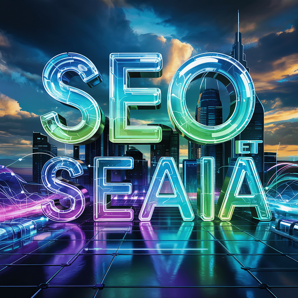 image SEO