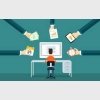 image freelancing