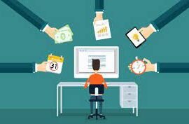 image freelancing
