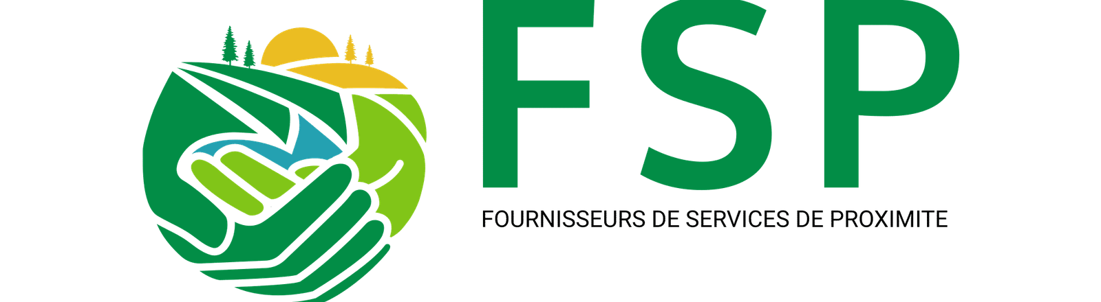 logo FSP