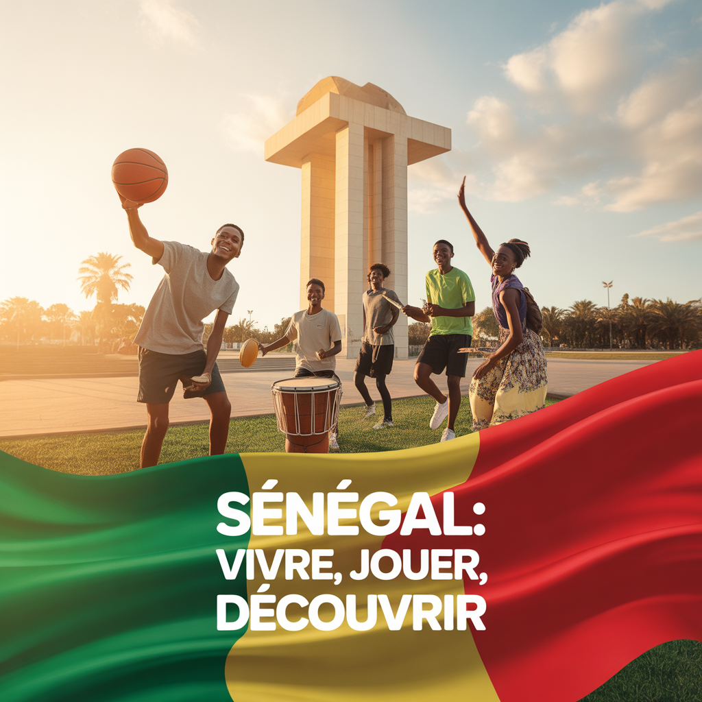 Services Sports cultures