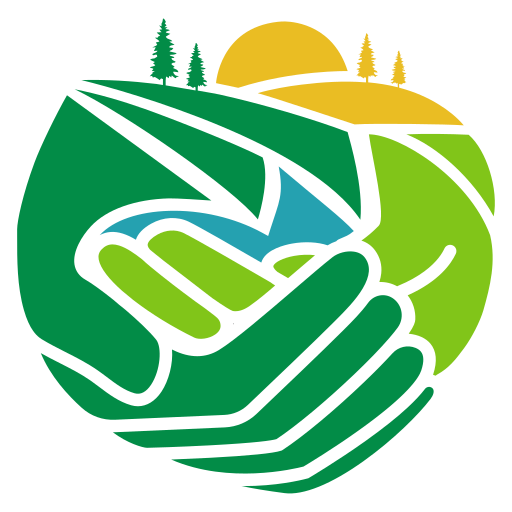 Favicon FSP