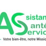 Assistance Sante Services