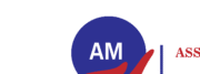 Assomembodja