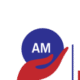 Assomembodja& Associates