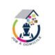 Job Domicile