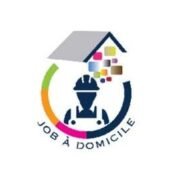 Job Domicile